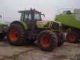 Claas