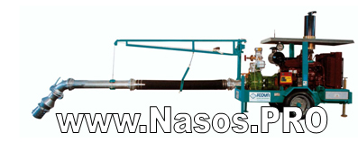 nasosi-1