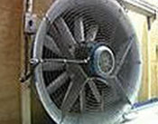 sht274