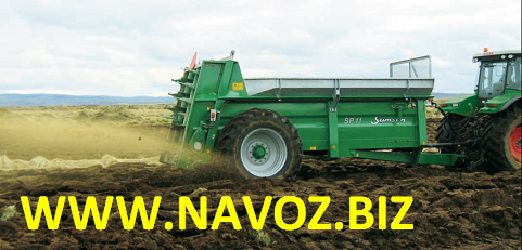 Navoz-2